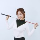 스튜디오신혜진 이미지