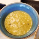 비자숲길15 | [제주삼다장] 비자림 근처 맛집 사시미, 전복장, 게장, 새우장~! 가격 맛 후기