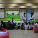 경희대석사 삼일 태권도장 이미지