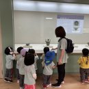 청우요 도자기박물관 이미지