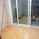 삼현마트 이미지