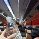 여행인문학 | 영월 강원인문학 테마여행 후기 aka. 왕사남 성지순례