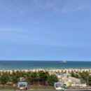 GS25 오션투유리조트점 이미지