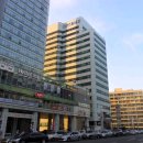 크리스탈비치오피스텔 이미지