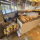 피낭시에 이미지