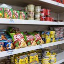 밸리1961 이미지