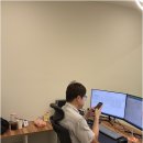 법무법인테오부산사무소