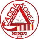 파다주짓수천안 - 천안시 서북구 백석4길 21-6 | 파다주짓수천안