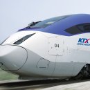 토종산천 이미지