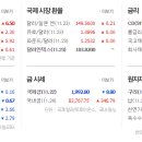(주)덕성산업 이미지
