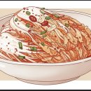 자연그리고소반