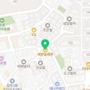 세븐일레븐 수원영통원룸점 이미지