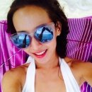 라디오아이즈 이미지