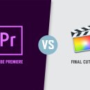 맥스피드피씨 이미지