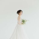 방이역 이미지