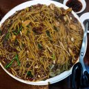 가야성맛짱왕황궁쟁반짜장
