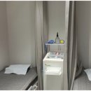 전정형외과의원 이미지