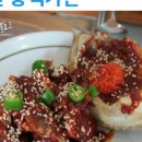 송백가든 이미지