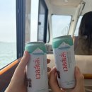 아름다운여행 | [끄라비 여행] 라야바디 리조트 - 라일레이에서 가장 아름다운 숙소, 신혼여행 숙박 후기