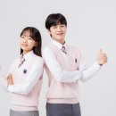 은성중학교 이미지