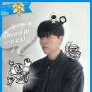 갤러리아트플러스 이미지
