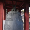 삼마산업 | 걸어서 통영한바퀴 통영시 광도면 (6)