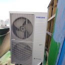 파라다이스모텔 이미지