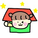 마산맥주 이미지