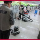 은나노매직크린 이미지