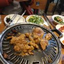 돈갈비 - 경주시 백률로57번길 17 | 돈갈비