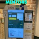 울산대점멘토즈스터디카페 이미지