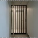 센텀시티인테리어 부산 인테리어의 새로운 바람, 디자인 핀 후기