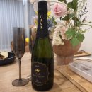 루오스테이 수월 이미지