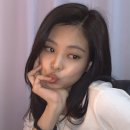 조아서치킨 이미지