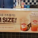 맘스터치검암점 이미지