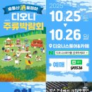 디오니 티스토리