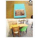 카페미미(CAFE MIMI) 네이버블로그