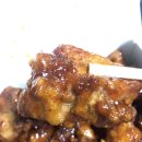 치킨보급소