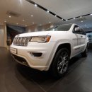 청담모터스 이미지