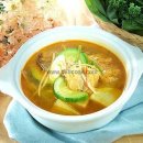 맛있는찌개