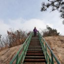 호남카정비 네이버블로그