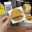 명륜길 | 혜화햄버거 벅벅 솔직후기, 웨이팅 이해됐던 수제버거 맛집