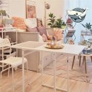 테이블39 이미지