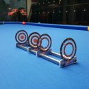 이도 당구장 이미지