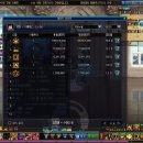 하이브PC 이미지