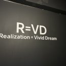 알브이디핏 PT 이미지