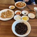 (주)신왕 이미지