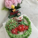 라니떡공방