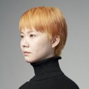 이연숙 이미지