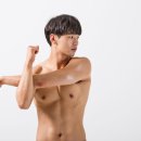 신세계성형외과